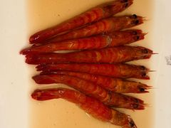 -苏浙汇(肇嘉浜路总店)