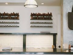 -LE LABO(ルラボ代官山店)