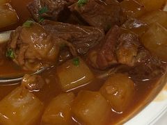 -禧宴Joyous Restaurant(禧园店)