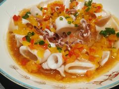 -小炳胜(卓悦中心店)