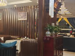 -尼泊尔雪莲餐厅(北京东路店)