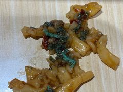 -超享乐剁椒面(合生汇店)