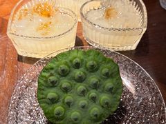 -许爷家·生态湖鲜(徐汇日月光店)