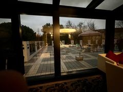 -御花园·粤菜·海鲜火锅(中山公园店)
