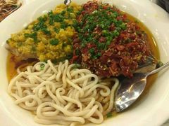 -金碧轩粤菜海鲜大酒楼