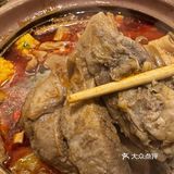 沈阳的!!!沈阳的!!!吃了20年还是没有对手!!!