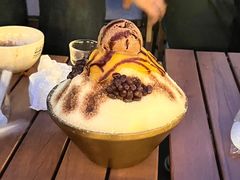 -苦尽酒馆·川菜(鼓楼店)