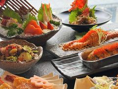 -瀛川尚品(车陂利丰天地店)