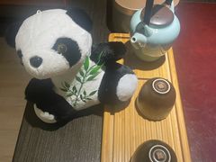 -成都太古里天府广场地铁站亚朵酒店