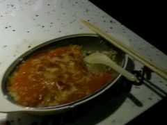 -百威KTV(恒福路店)