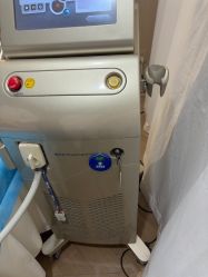 -南京康美美容医院·旗舰店