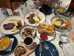 -酒池星座(深圳湾后海汇店)