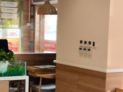 -嘉和一品粥(魏公村店)