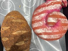 -LELECHA乐乐茶(新街口大洋店)