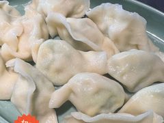 -东方饺子王(哈西万达店)