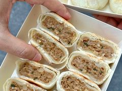 -罗莎蛋糕(窑岭店)