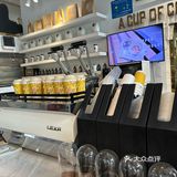 南京探店之江宁义乌