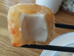 -小和庆·知味(首铸万科店)