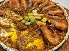 -北京烤鸭(东门町店)