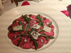 -Grand James·地中海bistro(百家湖1912店)