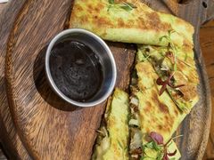 -WOKKA by艮上(中海环宇荟店)