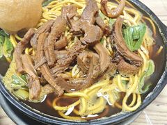 -南湖胖子砂锅(五福街店)