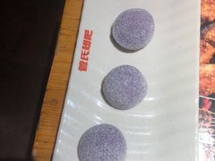 -管氏翅吧(护国寺店)