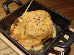 -鸟幸 TORISAKI 炭火居酒屋