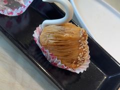 -陶陶居酒家(SM二期购物广场店)