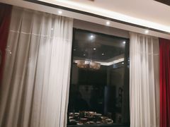 -壹零捌道·北京烤鸭(车公庄店)