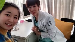 -联合丽格·张菡丽格医疗美容