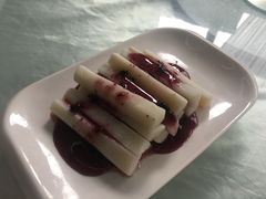 -凤来栖·净庭院·火锅(欧尚店)