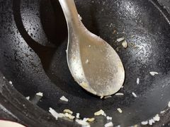 -红旗山庄(圭峰山店)