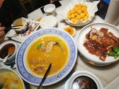 -莞府家宴·东莞菜(市民服务中心店)