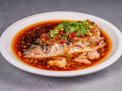-阿湾楼·温州海鲜·江浙菜(京江路店)