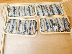 -南大门韩国米糕(公滨路店)