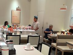 -新一番三文鱼寿司(大东海店)