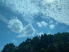 -合肥火车站(地铁站)