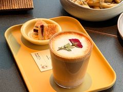 -FOOOO CITY CLUB 孚乐里音乐西餐酒吧(悠方店)