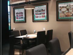 大堂-老昌春饼(新天地店)