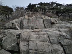 -泰山风景名胜区