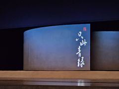 -合肥大剧院