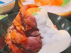-YAMAKAWA(龙湖胥江天街店)