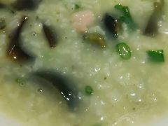 -粥全粥到海鲜家常菜(瞿塘峡路店)