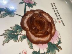 -京味斋·北京烤鸭(华威桥北工大店)