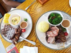 -飞石咖啡(帝壹城店)