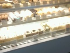 android_upload_pic-巴黎曼朵(欧亚商都A座店)