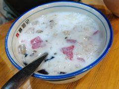 -文昌邓记清补凉(西沙路店)