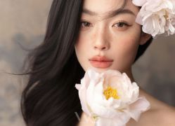 -薇阁创影·仪式感珍藏影像