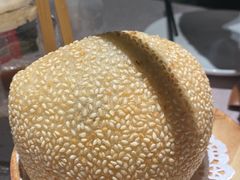 -新沸腾鱼乡(世贸天阶店)